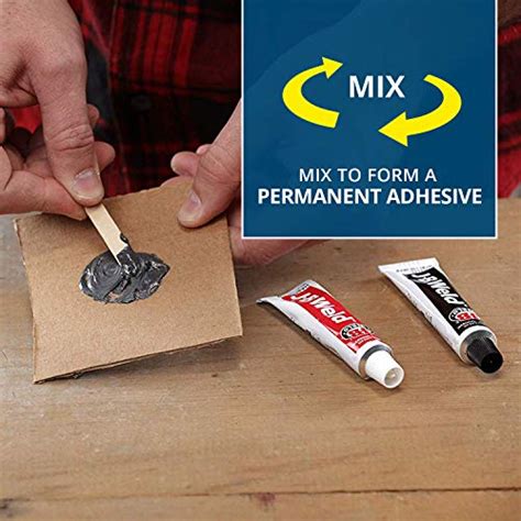 metal to fabric adhesive|gluing canvas to metal.